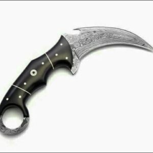 KARAMBIT