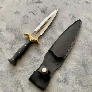 Screenshot 2025-10-14 112712