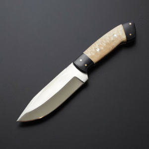 Screenshot 2025-10-14 120627