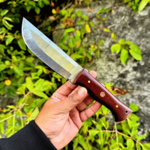 Screenshot 2025-10-14 121225