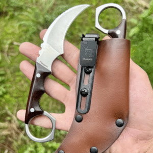 Screenshot 2025-10-15 112038