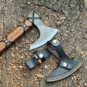 Screenshot 2025-10-23 024516