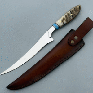 Screenshot 2025-10-25 103234