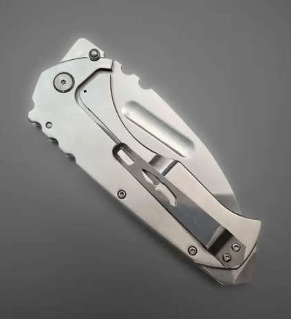 Digicamo Folding Knife - Image 3
