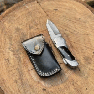 Screenshot 2025-10-28 094830